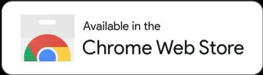 Chrome Webstore